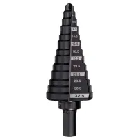 Burghiu Milwaukee 48899332 Oțel