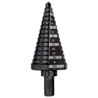 Burghiu Milwaukee 48899335 Oțel