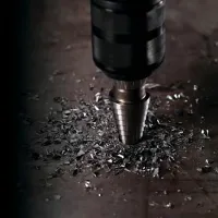 Burghiu Milwaukee 48899335 Oțel photo 3