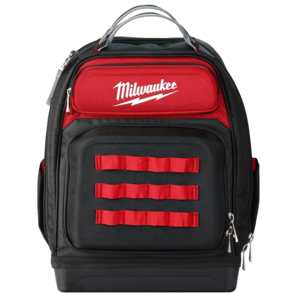 Сумка для инструментов Milwaukee 4932464833 1 лист Полиэстер photo 1