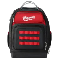 Geantă pentru scule Milwaukee 4932464833 1 bucată Poliester