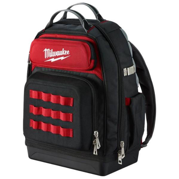 Сумка для инструментов Milwaukee 4932464833 1 лист Полиэстер photo 2