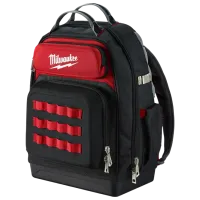 Сумка для инструментов Milwaukee 4932464833 1 лист Полиэстер photo 2
