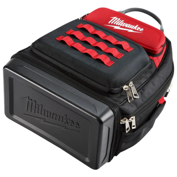 Сумка для инструментов Milwaukee 4932464833 1 лист Полиэстер photo 3