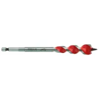 Burghiu Milwaukee 48130068 Oțel