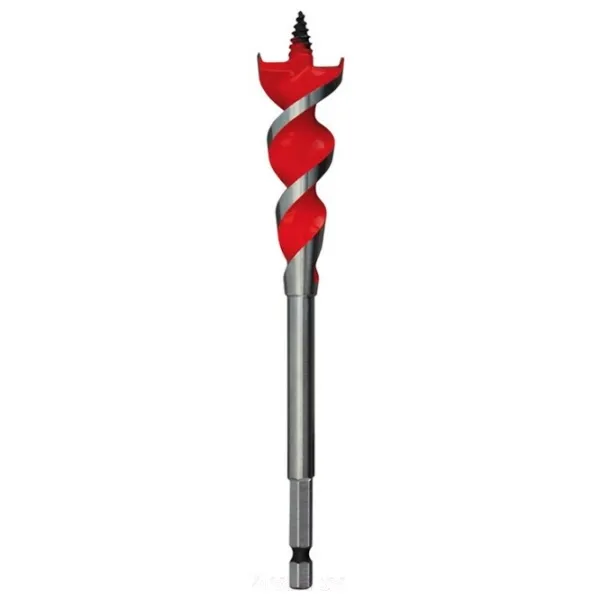 Сверло Milwaukee 48130068 Cталь photo 2