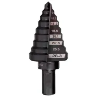 Burghiu Milwaukee 48899321 Oțel