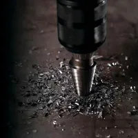 Burghiu Milwaukee 48899321 Oțel photo 2