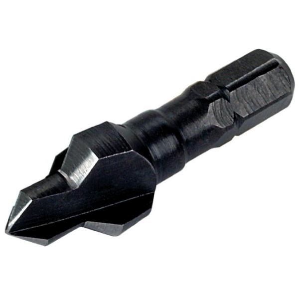 Burghiu Wolfcraft 2546000 WS photo 1