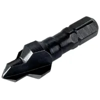 Burghiu Wolfcraft 2546000 WS