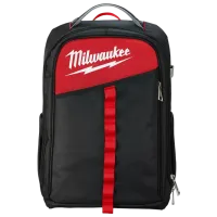 Geantă pentru scule Milwaukee 4932464834 1 bucată Nylon