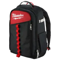 Сумка для инструментов Milwaukee 4932464834 1 лист Нейлон photo 2