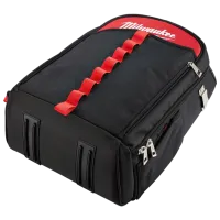 Сумка для инструментов Milwaukee 4932464834 1 лист Нейлон photo 3