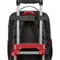 Сумка для инструментов Milwaukee 4932464834 1 лист Нейлон photo 7