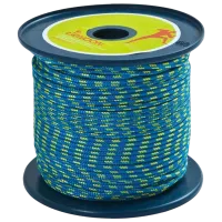 Coardă Tendon 41S  / Poliamidă