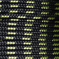 Coardă Tendon 42S  / Poliamidă