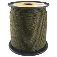 Скакалка Tendon 4ES  / Полиамид