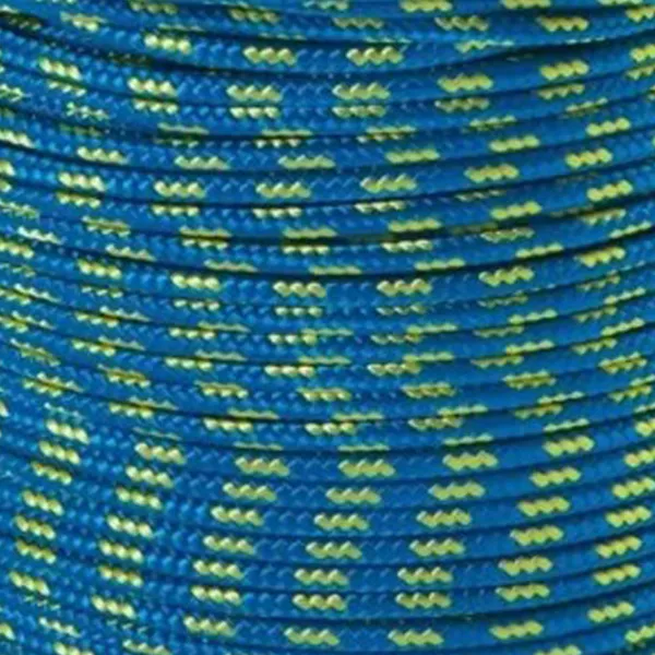 Скакалка Tendon 41S  / Полиамид photo 1