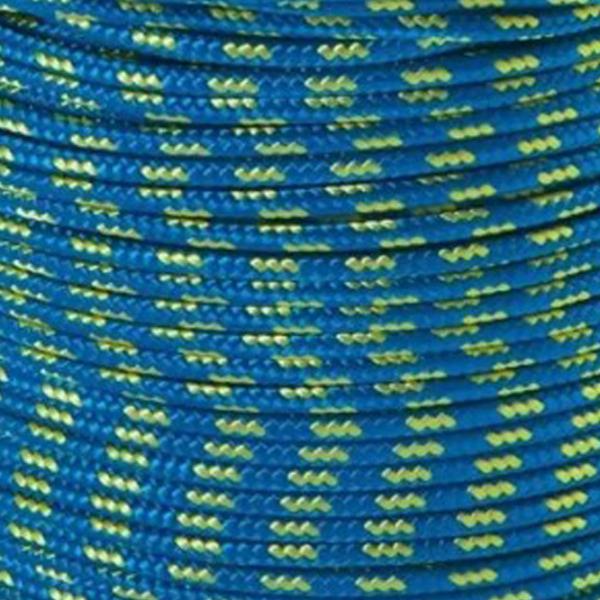 Скакалка Tendon 41S  / Полиамид photo 1
