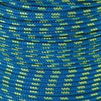 Скакалка Tendon 41S  / Полиамид