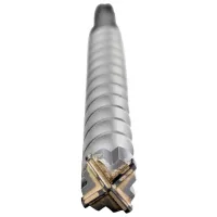 Burghiu Metabo 623122000 SDS-Max photo 2