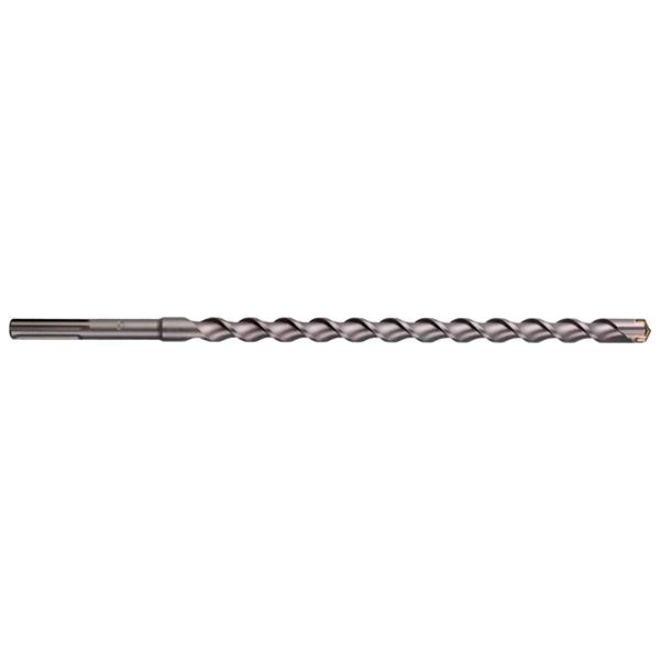 Burghiu Metabo 623123000 SDS-Max photo 1