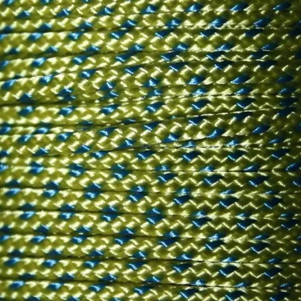 Coardă Tendon 42S  / Poliamidă photo 1