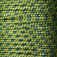 Coardă Tendon 42S  / Poliamidă