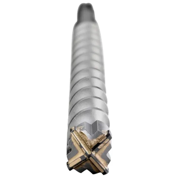 Burghiu Metabo 623121000 SDS-Max photo 2