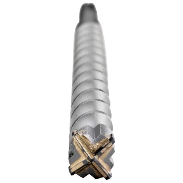 Burghiu Metabo 623121000 SDS-Max photo 2