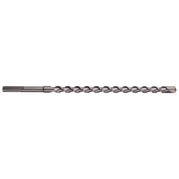 Burghiu Metabo 623124000 SDS-Max photo 1