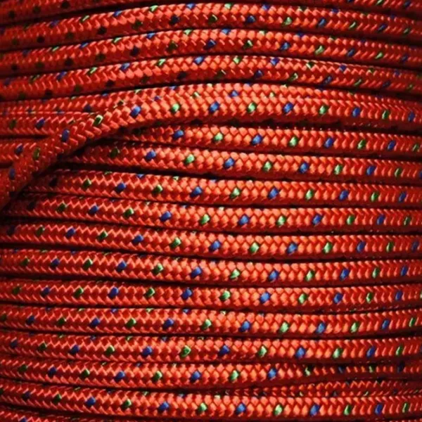 Скакалка Tendon 41S  / Полиамид photo 1