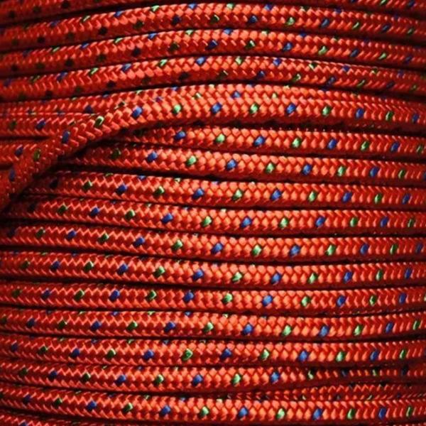 Скакалка Tendon 41S  / Полиамид photo 1