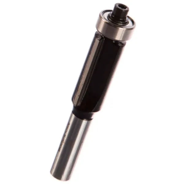 Фреза Bosch 2608628348 Cталь photo 2