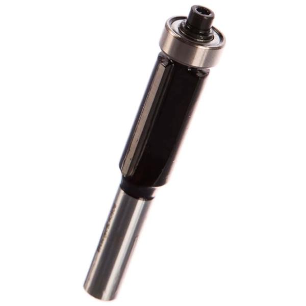 Фреза Bosch 2608628348 Cталь photo 2