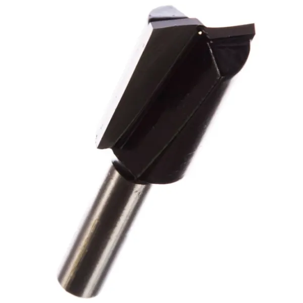 Фреза Bosch 2608628389 Cталь photo 2