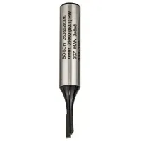 Freză Bosch 2608628376 Oțel