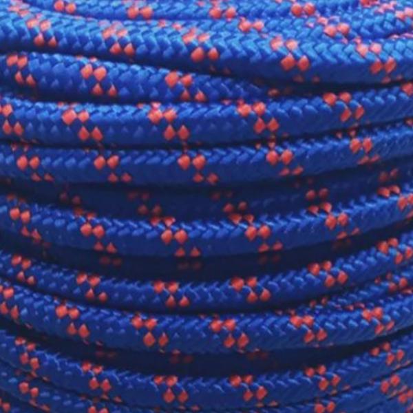 Скакалка Tendon 42S  / Полиамид photo 1