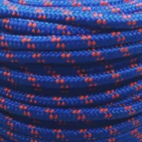 Coardă Tendon 42S  / Poliamidă