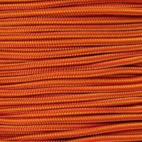 Coardă Tendon 42S  / Poliamidă