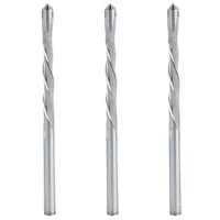 Набор сверл Dremel 26150560JA Cталь