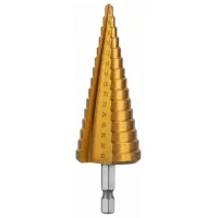 Burghiu Hoegert HT6D323 HSS