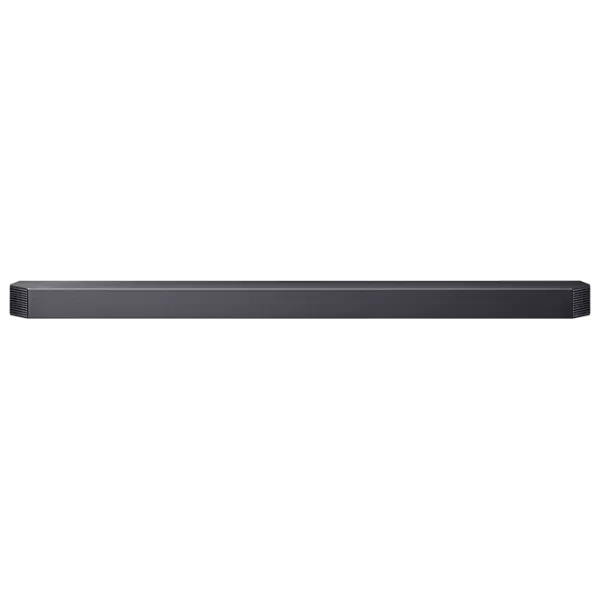Soundbar Samsung HW-Q930F/UA 9.1.4 / Black photo 3