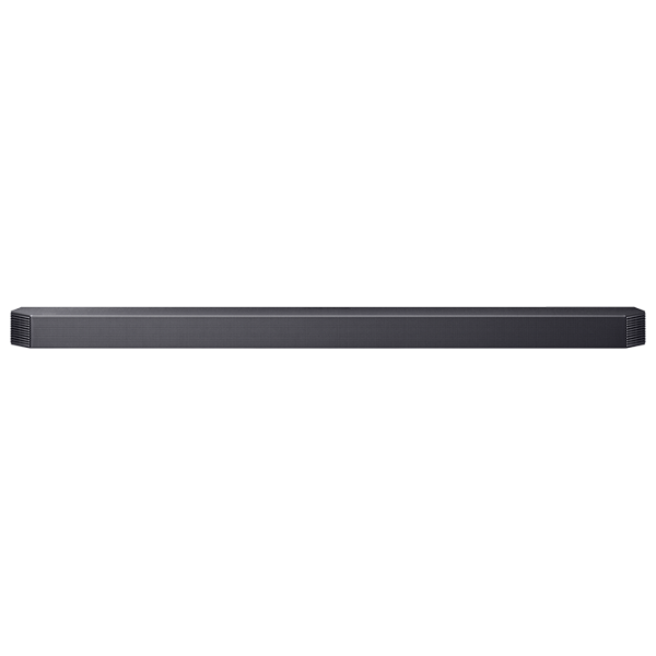 Soundbar Samsung HW-Q930F/UA 9.1.4 / Black photo 3