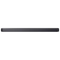 Саундбар Samsung HW-Q930F/UA 9.1.4 / Черный photo 3