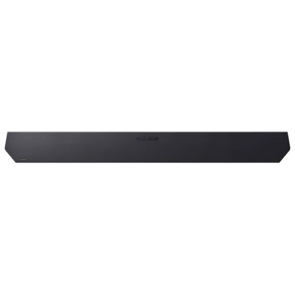 Soundbar Samsung HW-Q930F/UA 9.1.4 / Black photo 4