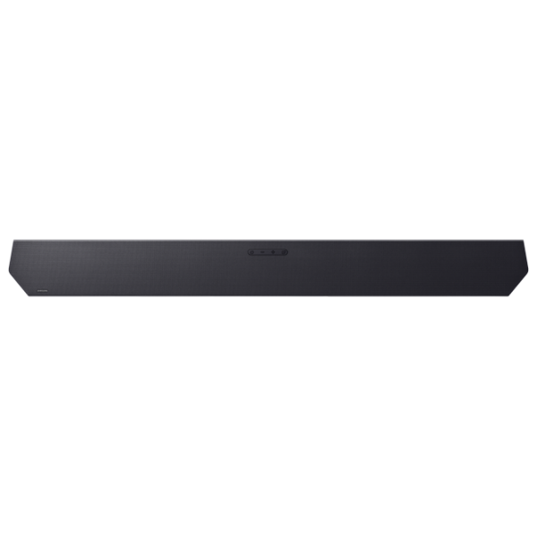 Soundbar Samsung HW-Q930F/UA 9.1.4 / Black photo 4