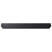Саундбар Samsung HW-Q930F/UA 9.1.4 / Черный photo 4