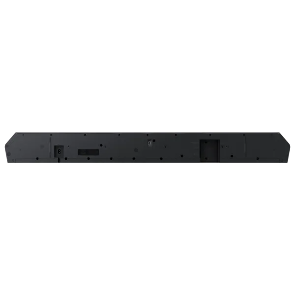 Soundbar Samsung HW-Q930F/UA 9.1.4 / Black photo 5
