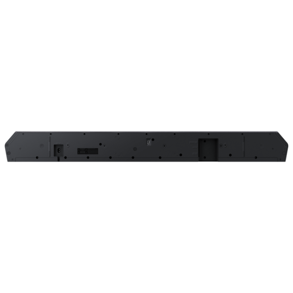 Soundbar Samsung HW-Q930F/UA 9.1.4 / Black photo 5